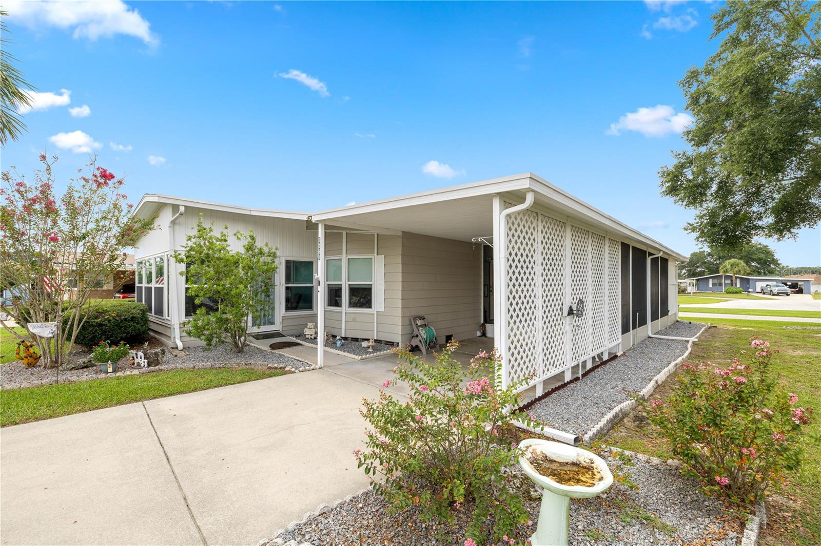 Image 3 of 37 For 6381 84th Lane