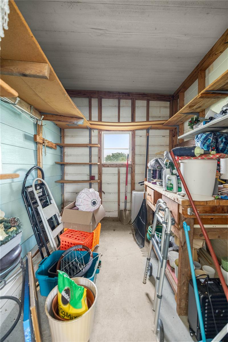 Image 31 of 37 For 6381 84th Lane