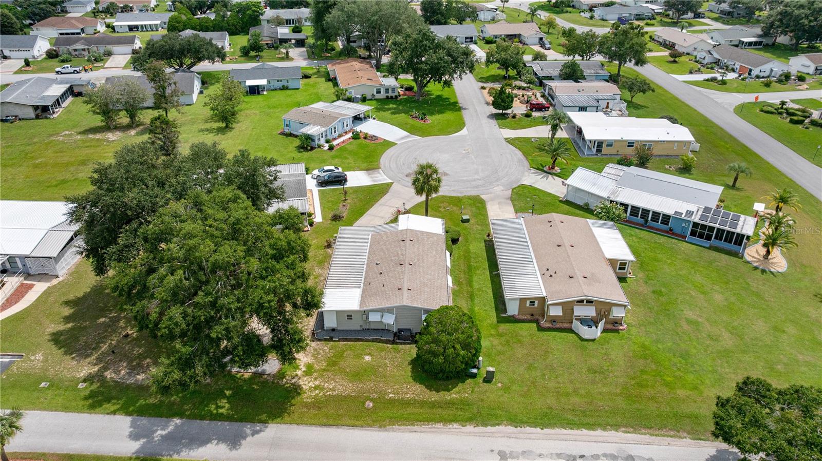 Image 36 of 37 For 6381 84th Lane