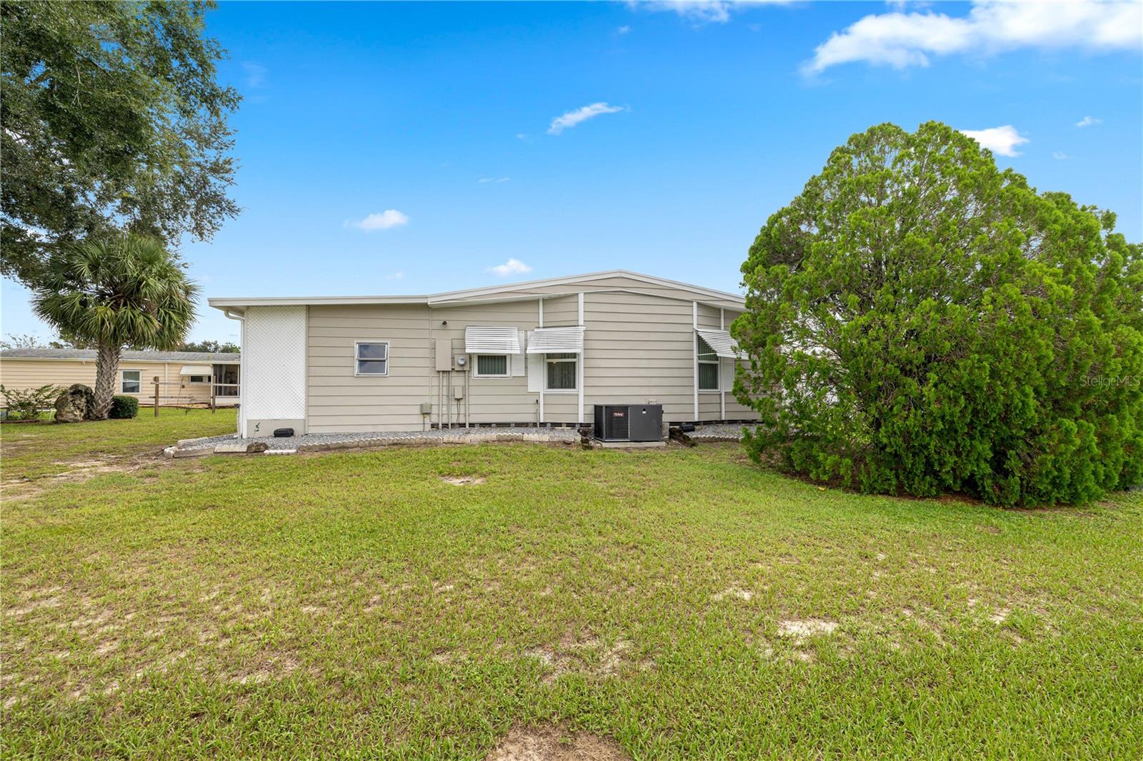 Image 5 of 37 For 6381 84th Lane