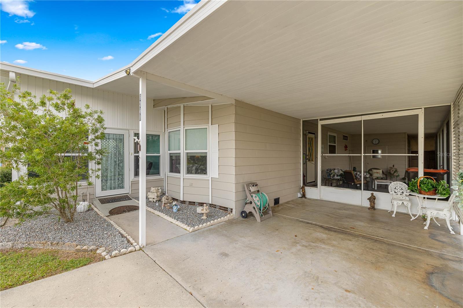 Image 7 of 37 For 6381 84th Lane