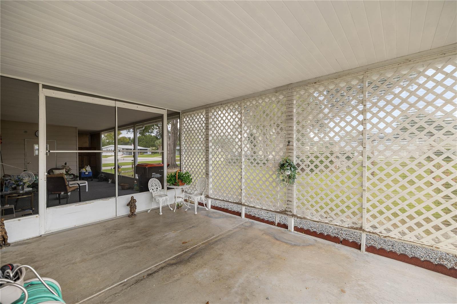 Image 8 of 37 For 6381 84th Lane