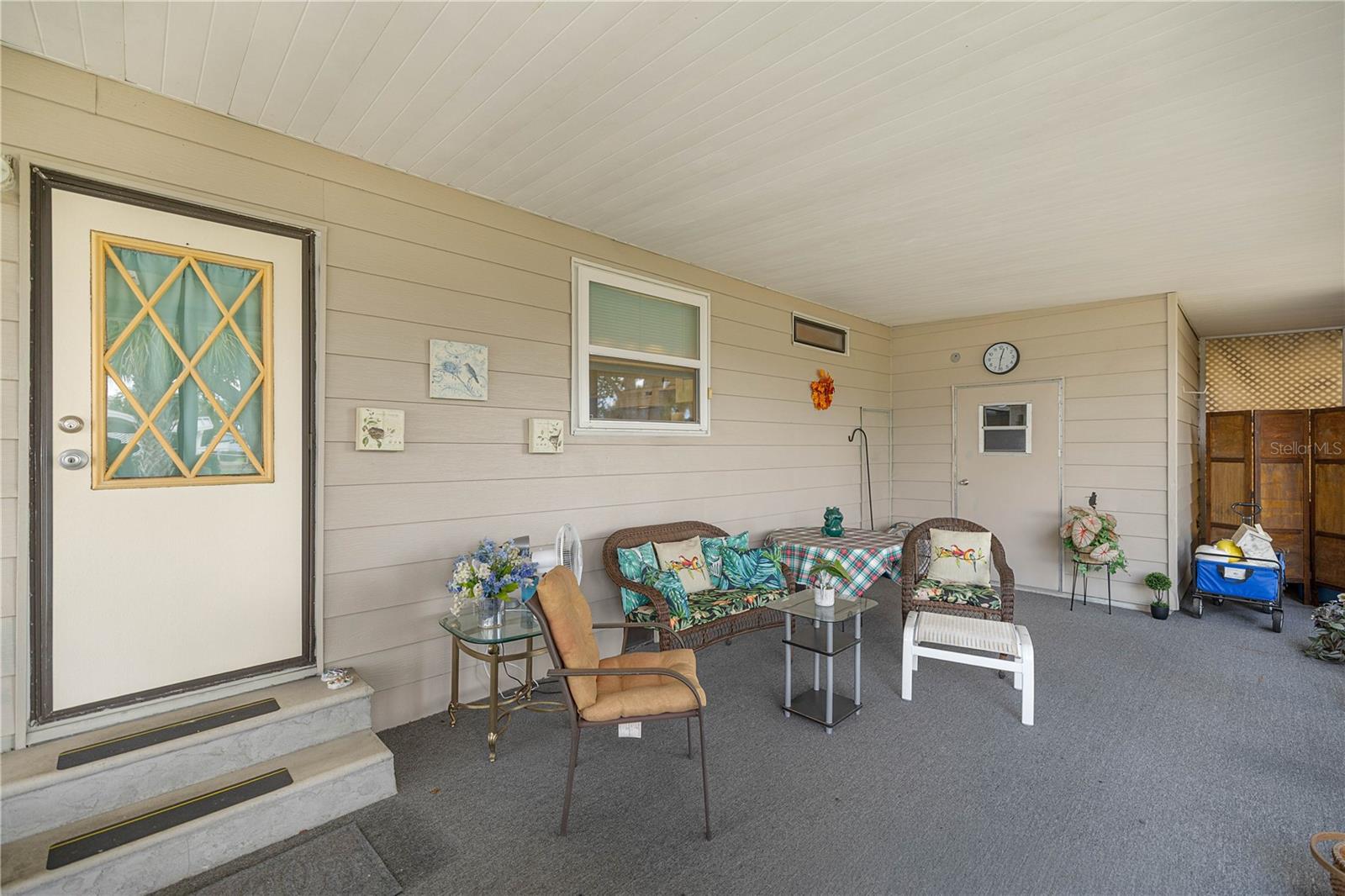 Image 9 of 37 For 6381 84th Lane