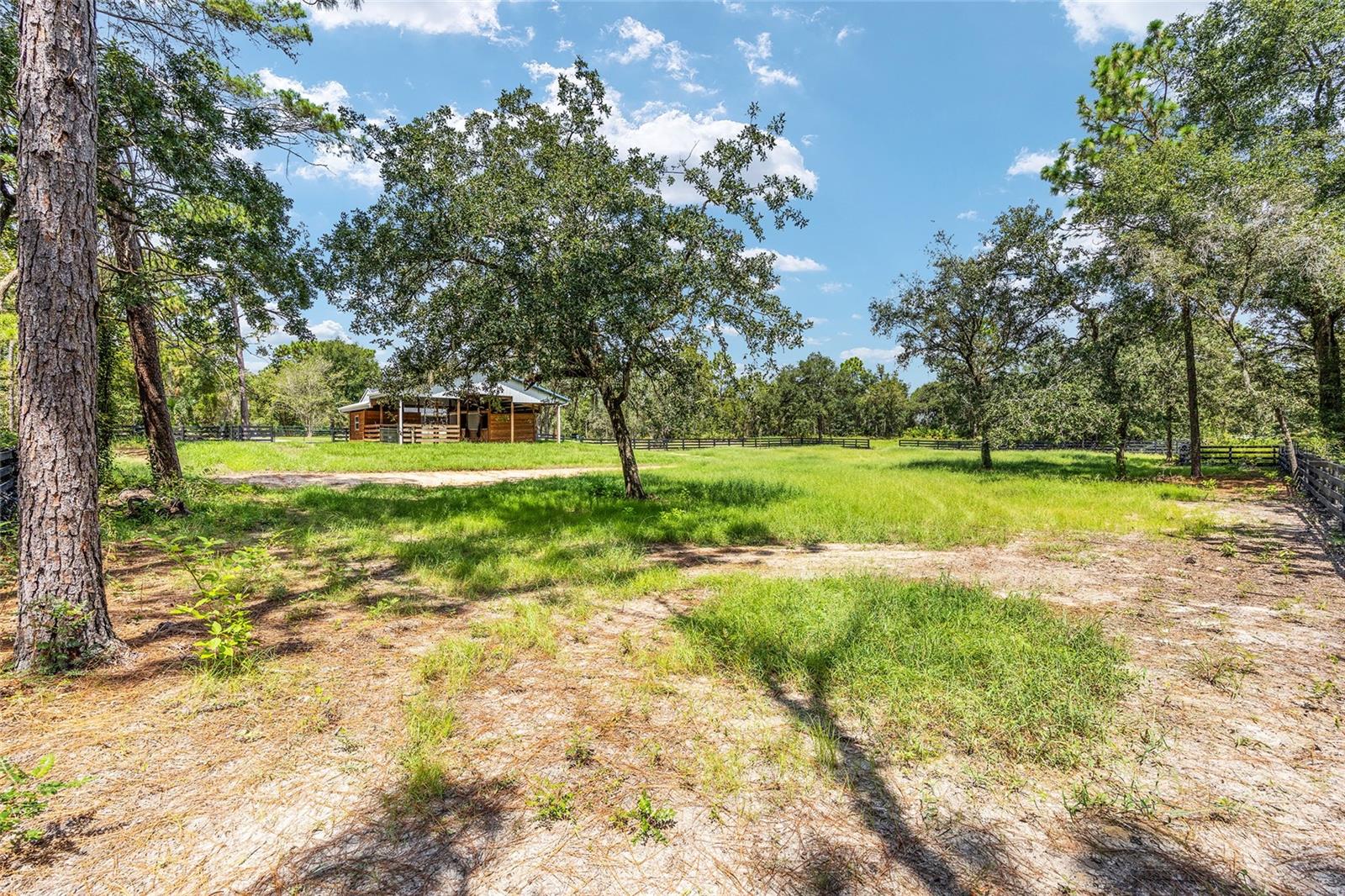 Listing photo id 59 for 5165 N Sacramento Ave