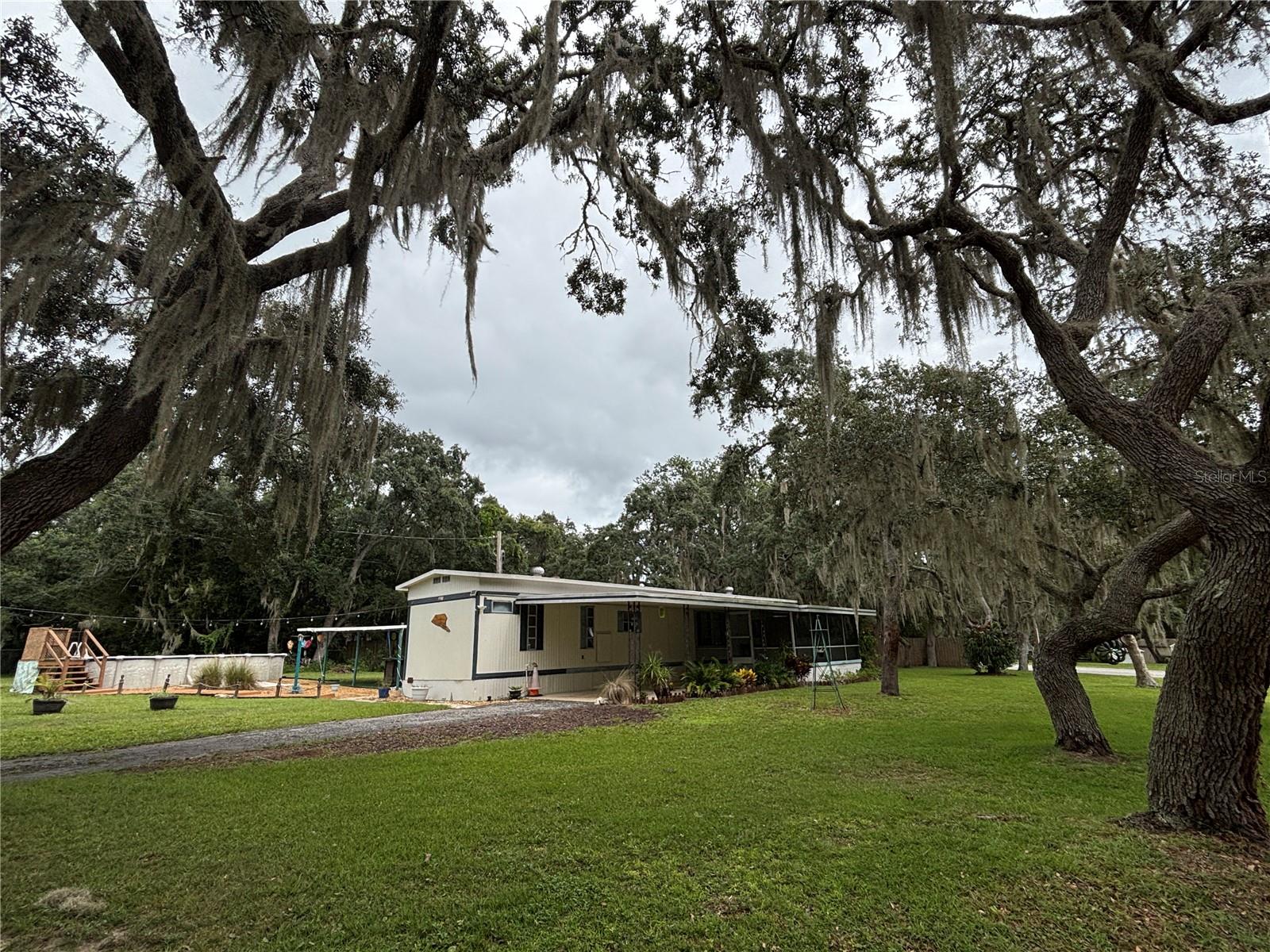 Details for 19049 16th Place, SILVER SPRINGS, FL 34488