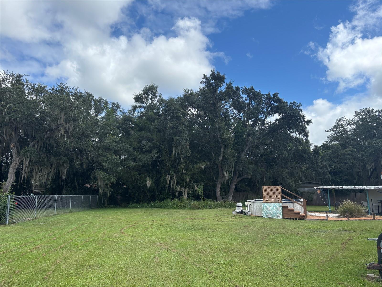Image 11 of 52 For 19049 16th Place
