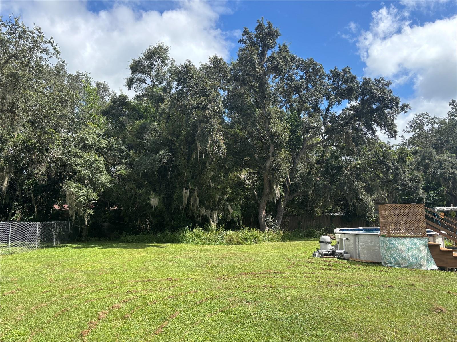 Image 12 of 52 For 19049 16th Place