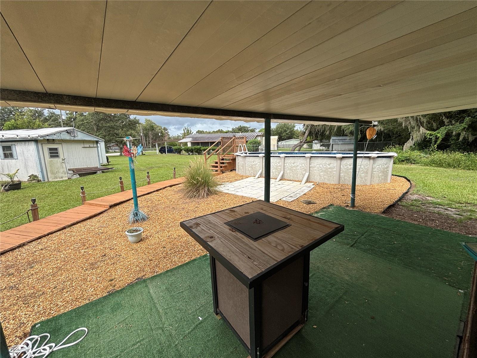 Image 28 of 52 For 19049 16th Place