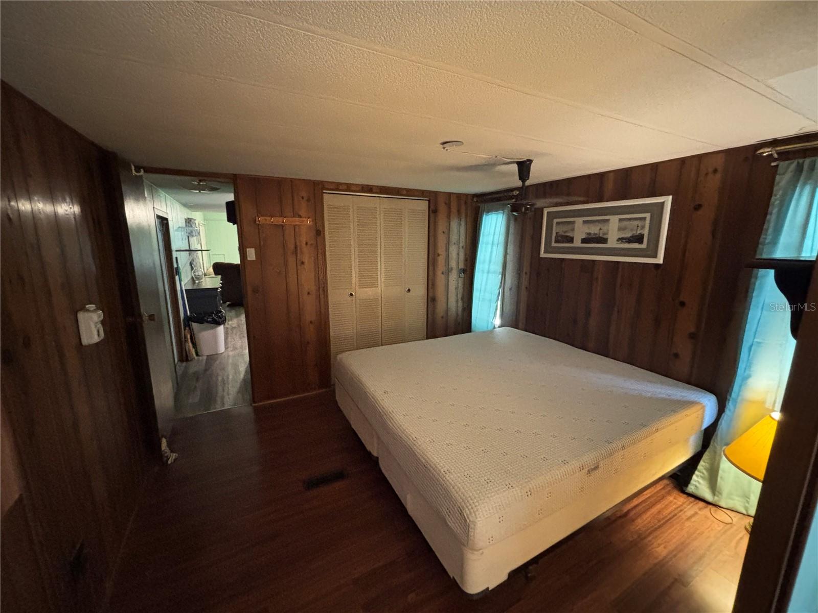 Image 46 of 52 For 19049 16th Place