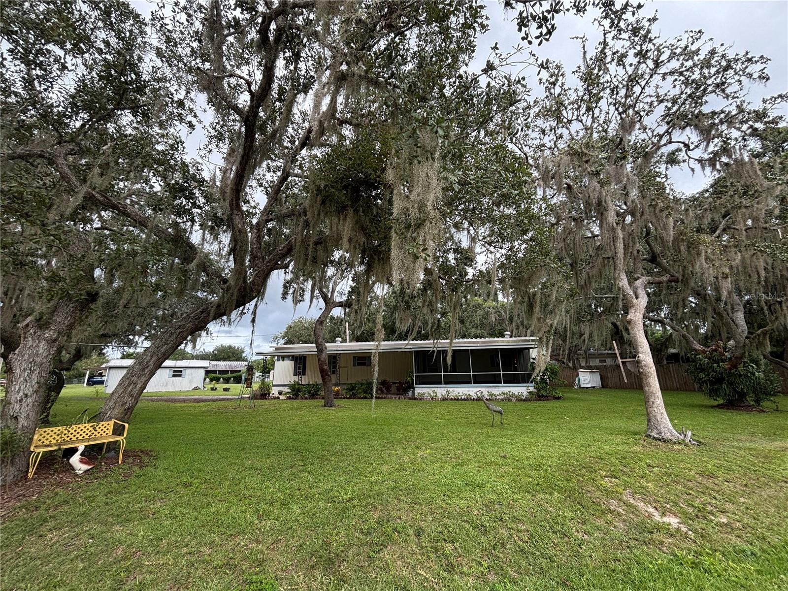 Image 7 of 52 For 19049 16th Place