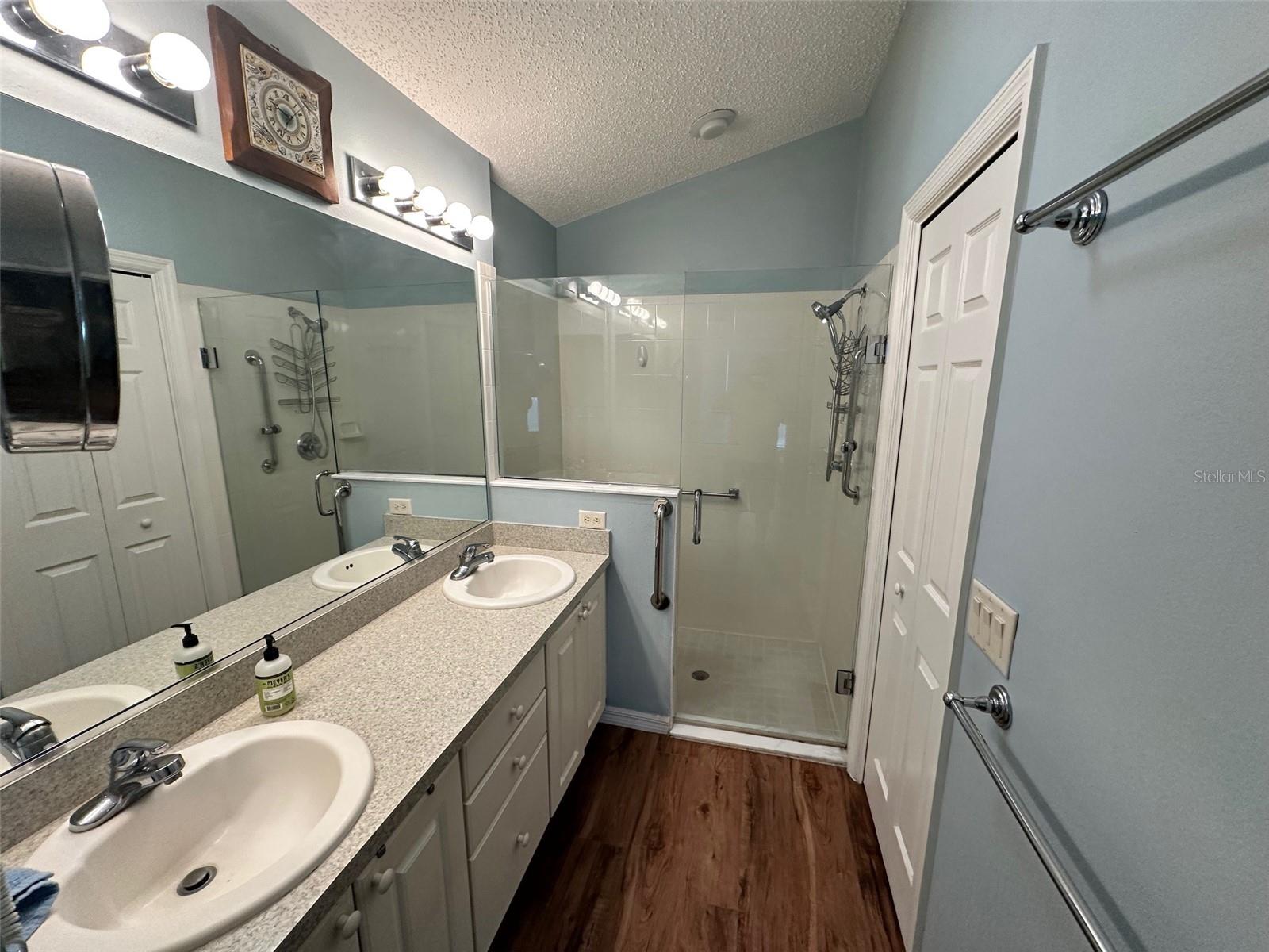 Image 12 of 20 For 1143 Pelion Place