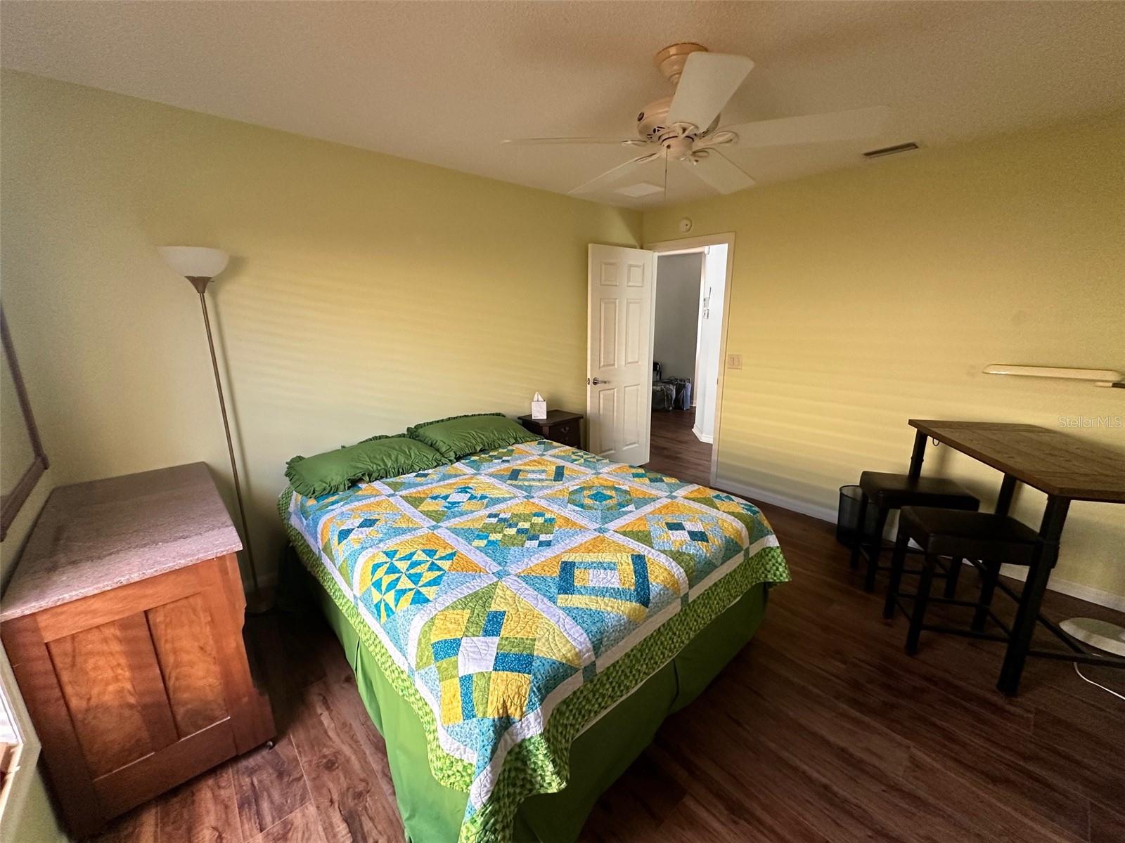 Image 13 of 20 For 1143 Pelion Place