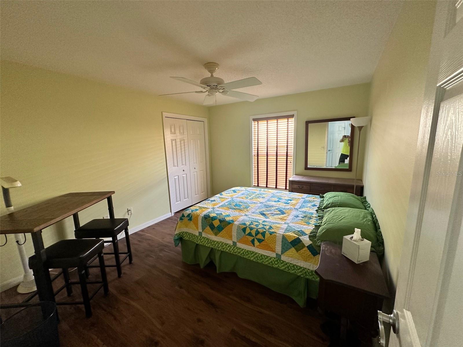 Image 14 of 20 For 1143 Pelion Place