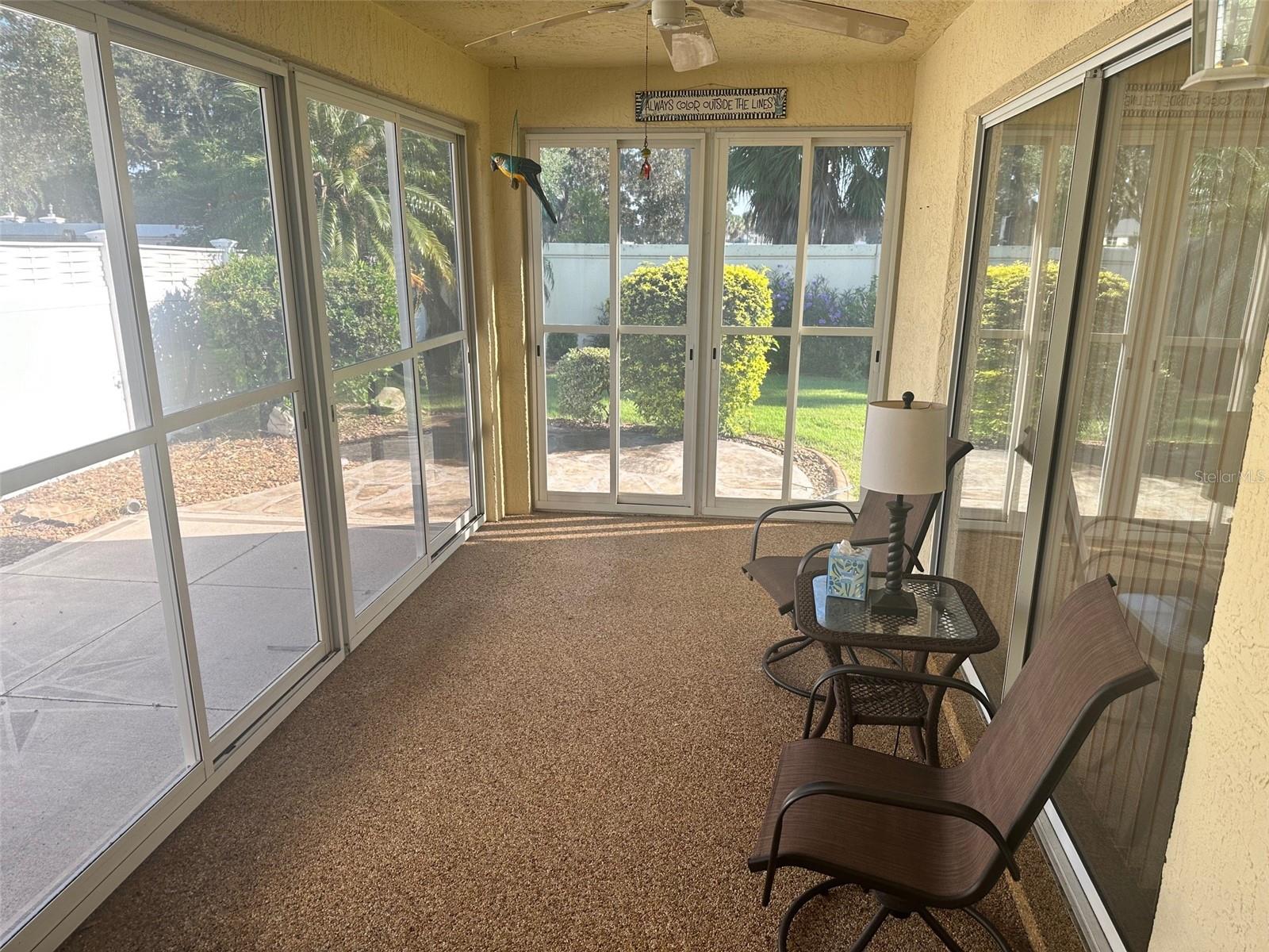 Image 17 of 20 For 1143 Pelion Place