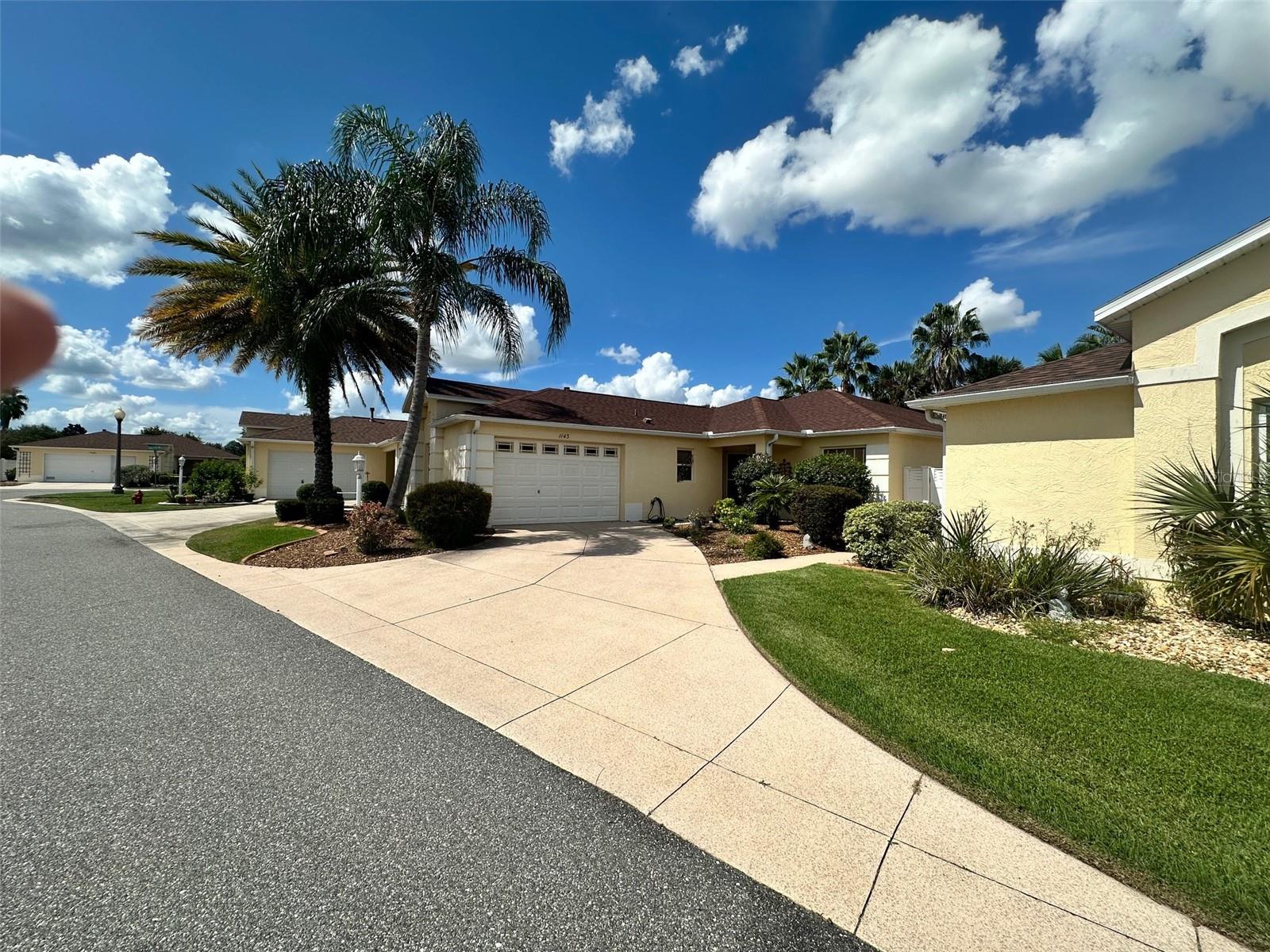 Image 2 of 20 For 1143 Pelion Place