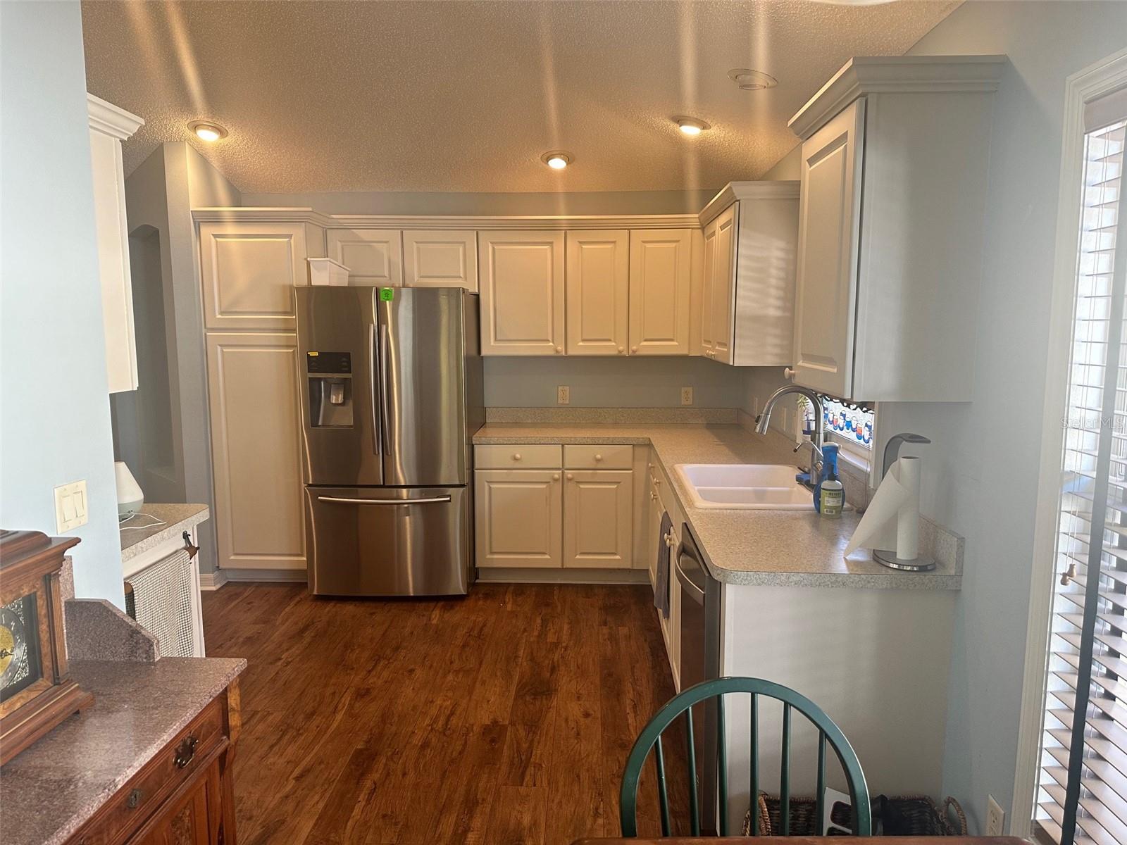 Image 4 of 20 For 1143 Pelion Place