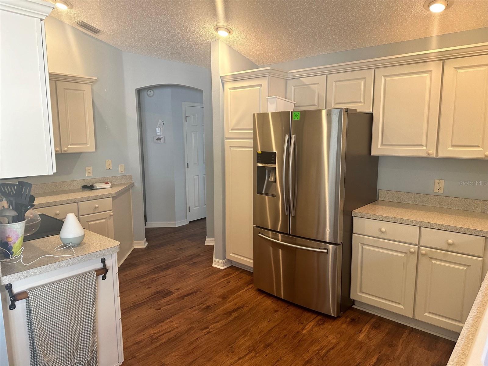 Image 5 of 20 For 1143 Pelion Place