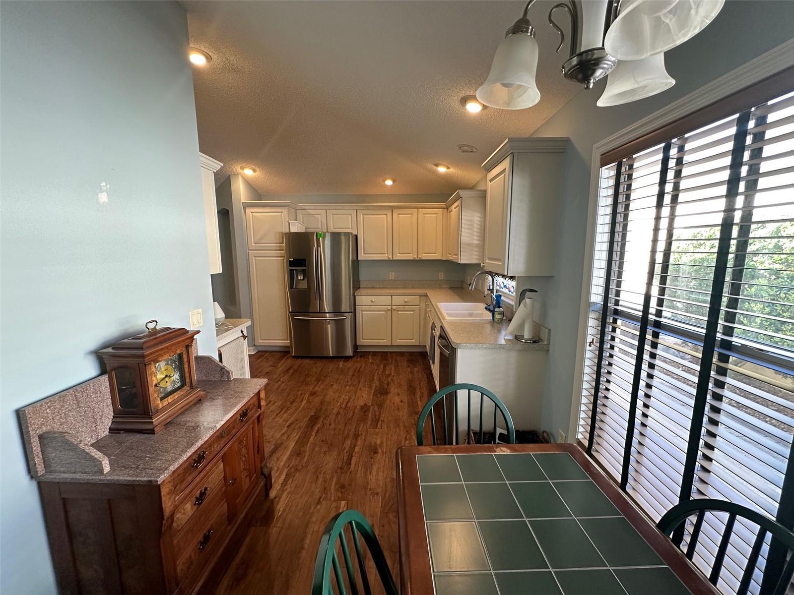 Image 7 of 20 For 1143 Pelion Place