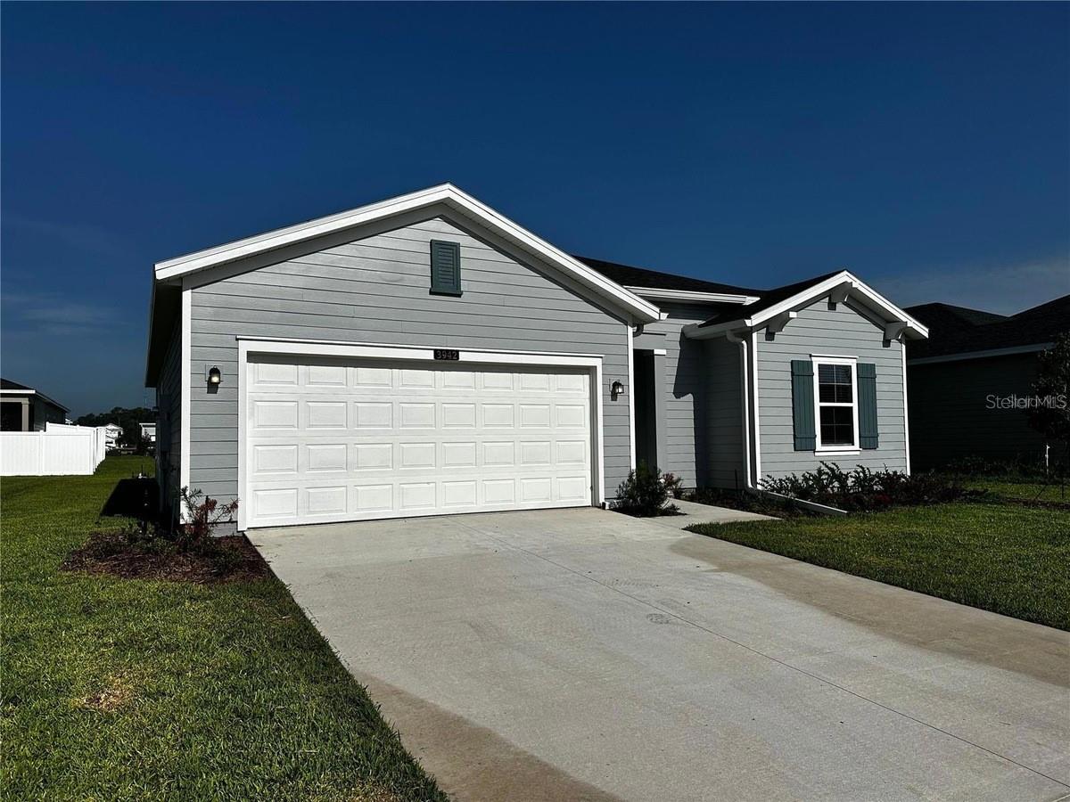 Details for 3942 33rd Terrace, OCALA, FL 34479
