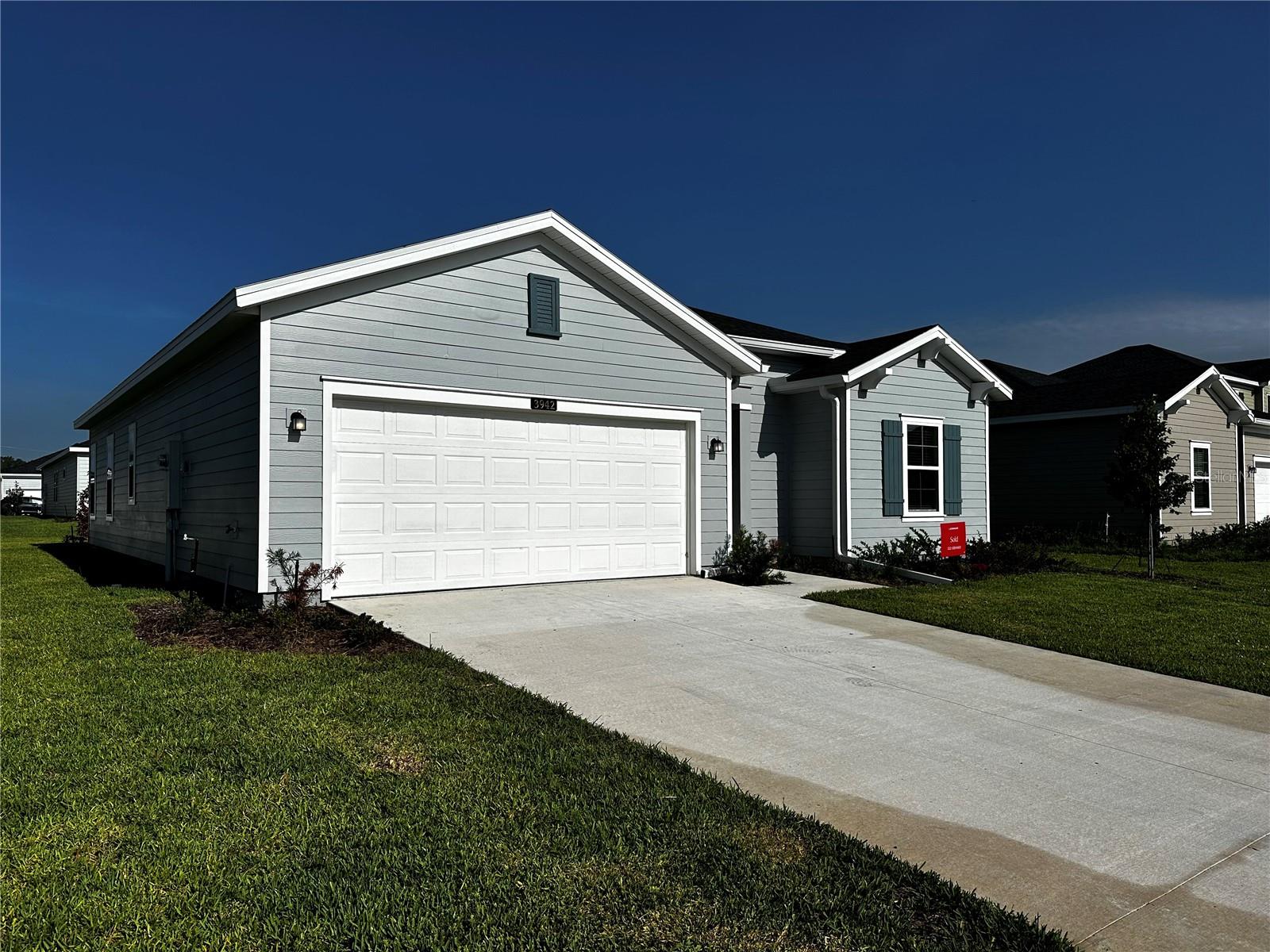 Image 2 of 36 For 3942 33rd Terrace