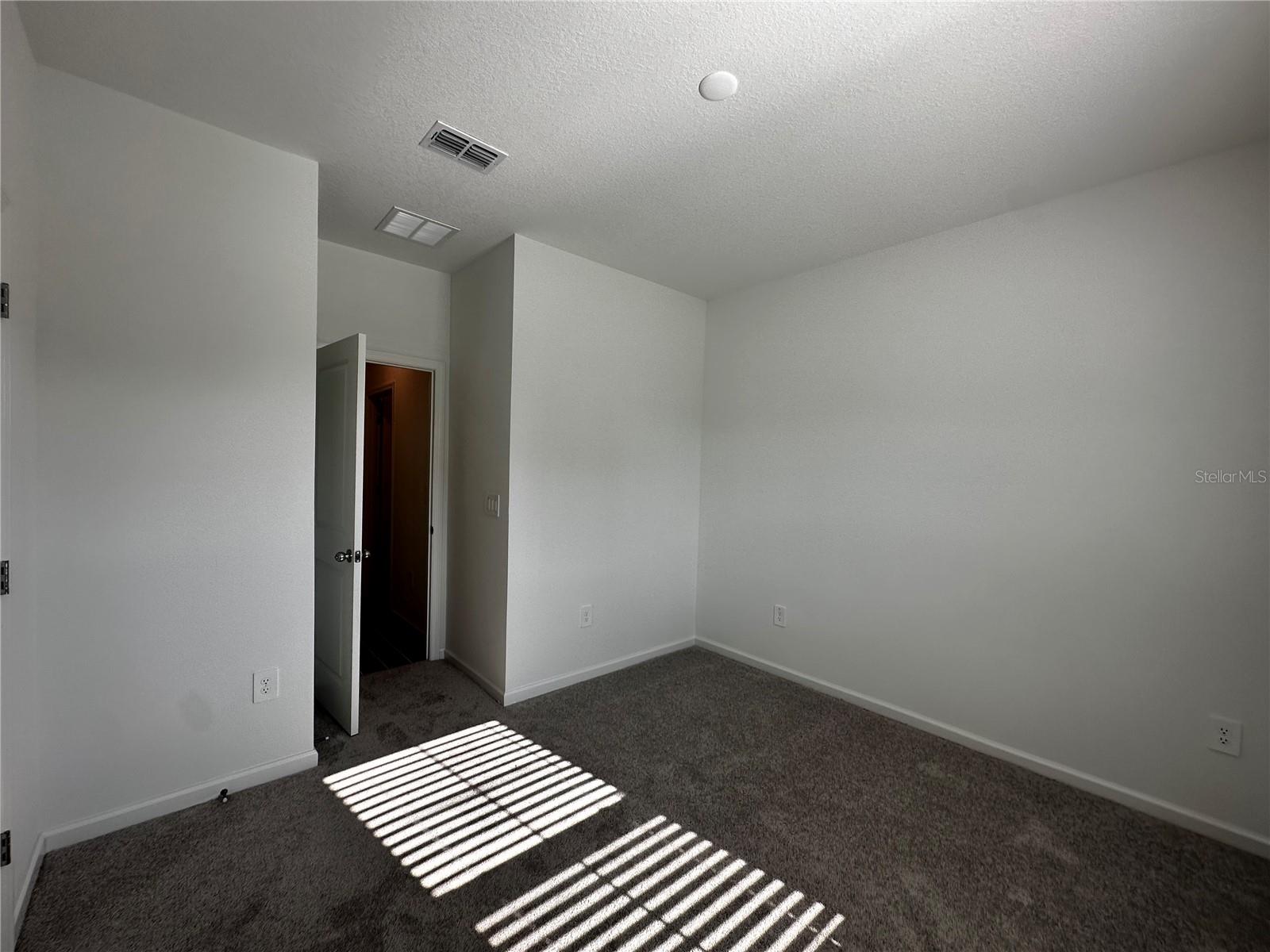Image 29 of 36 For 3942 33rd Terrace