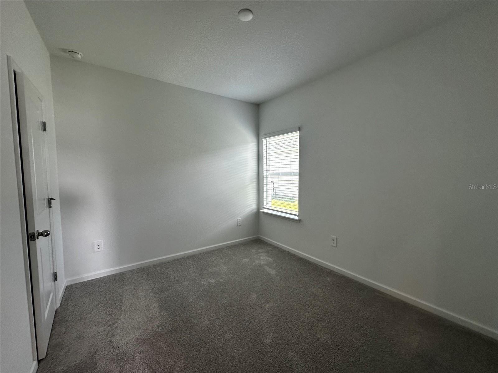 Image 33 of 36 For 3942 33rd Terrace
