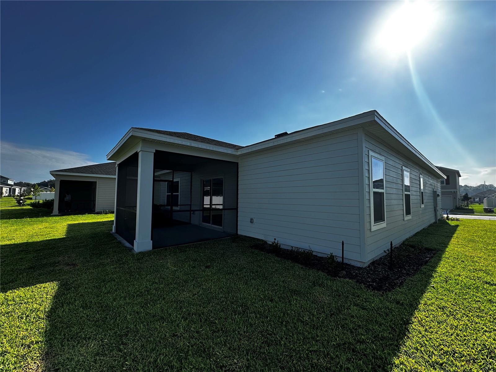 Image 4 of 36 For 3942 33rd Terrace