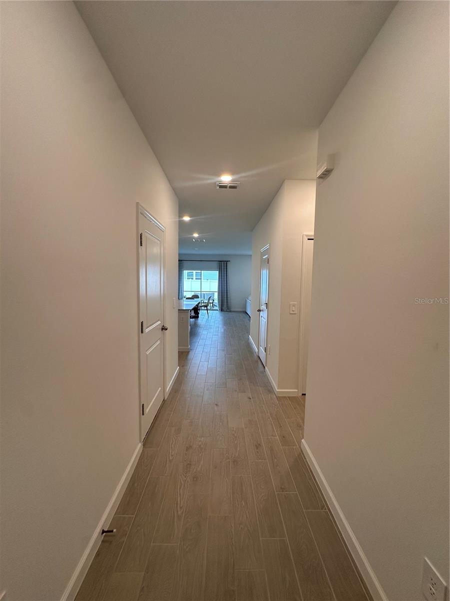 Image 6 of 36 For 3942 33rd Terrace
