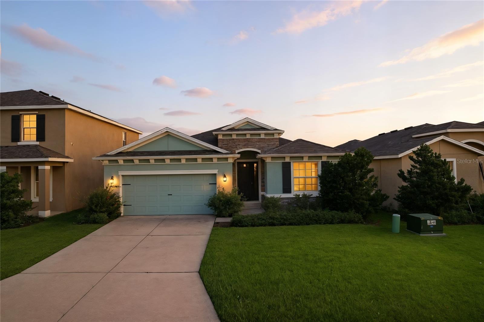 Details for 8931 49th Circle, OCALA, FL 34476