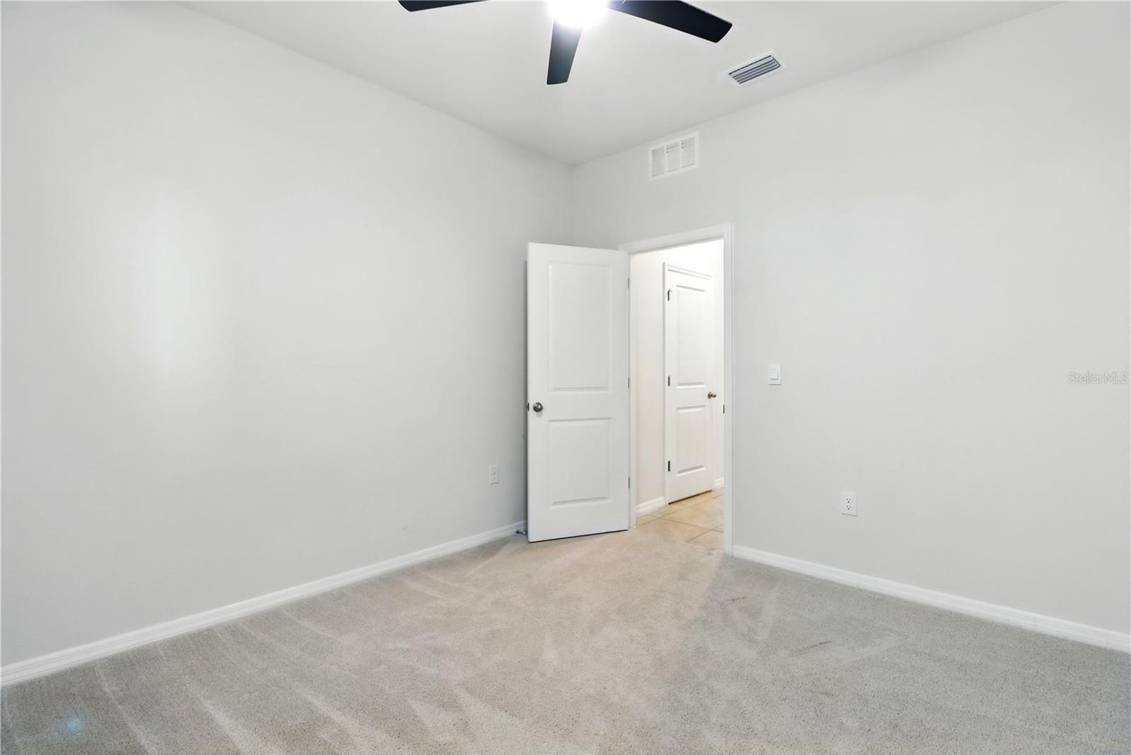 Image 10 of 42 For 8931 49th Circle