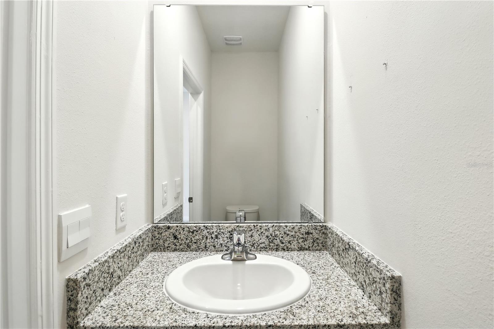 Image 11 of 42 For 8931 49th Circle
