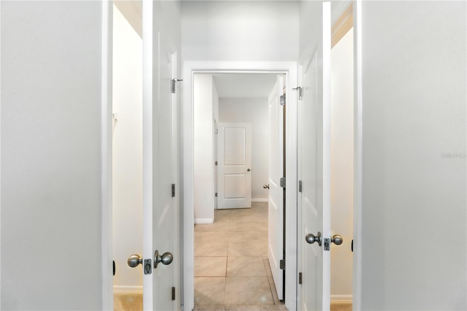 Image 12 of 42 For 8931 49th Circle