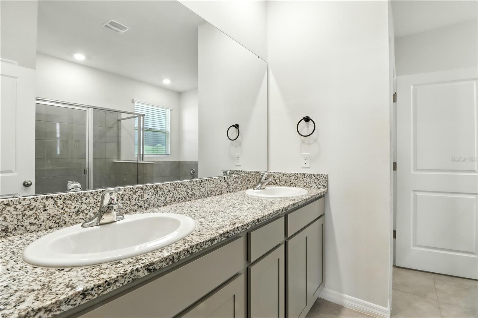 Image 14 of 42 For 8931 49th Circle