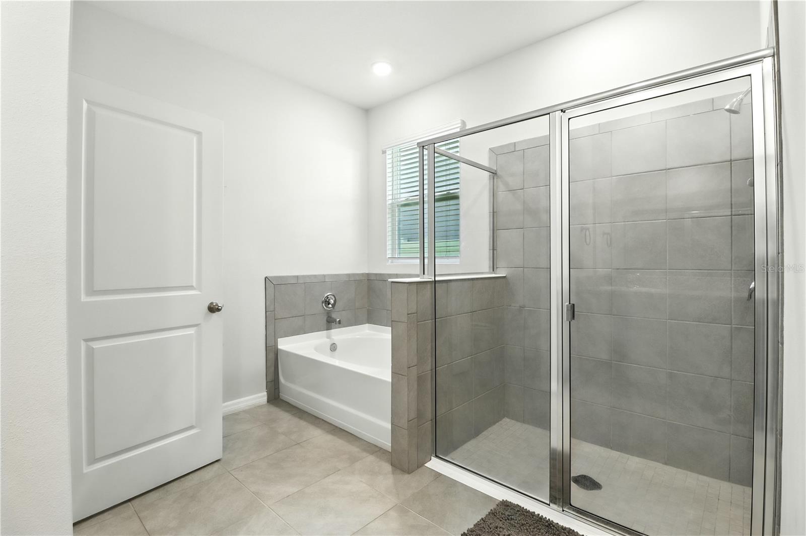 Image 15 of 42 For 8931 49th Circle