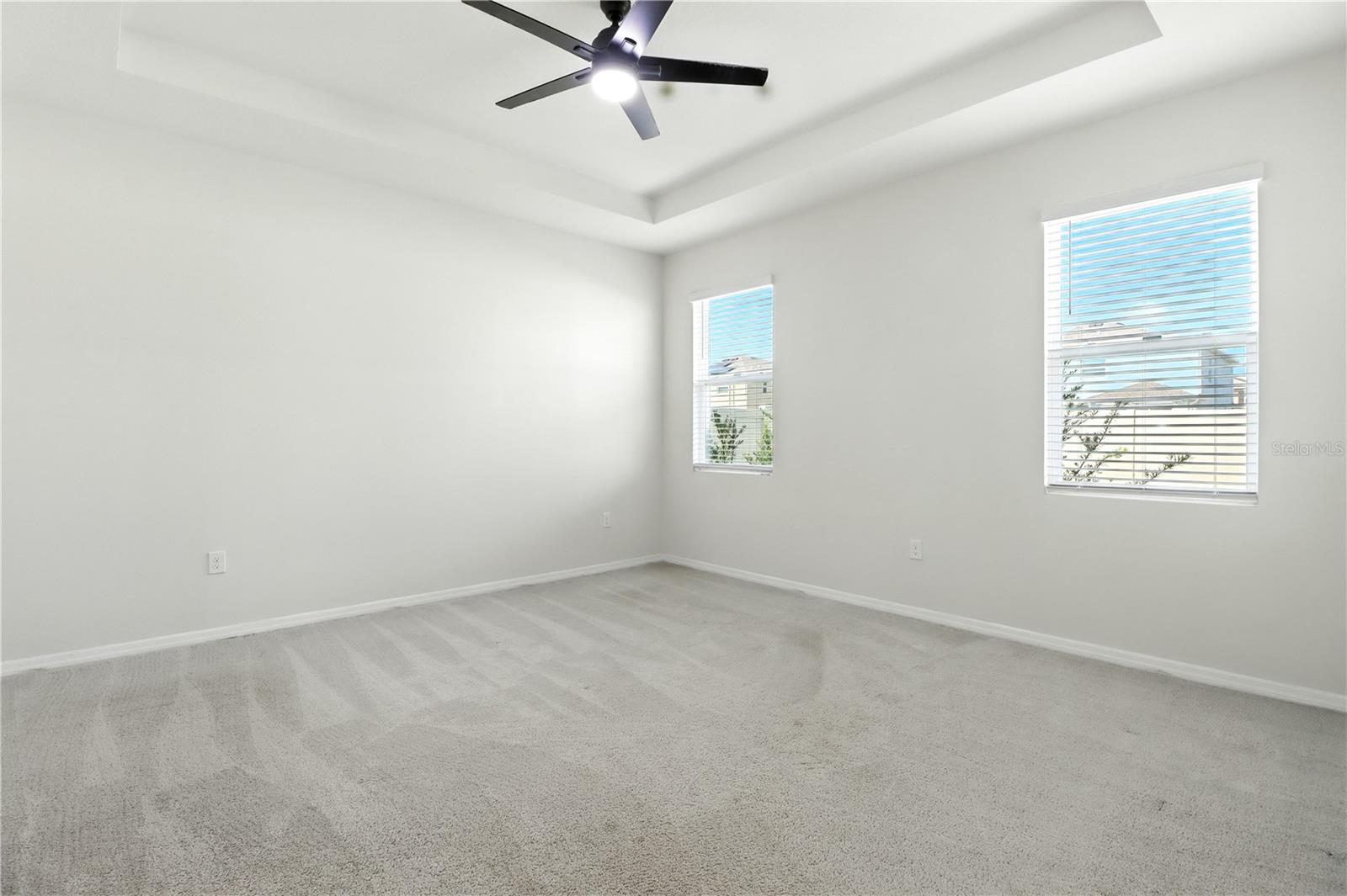 Image 16 of 42 For 8931 49th Circle