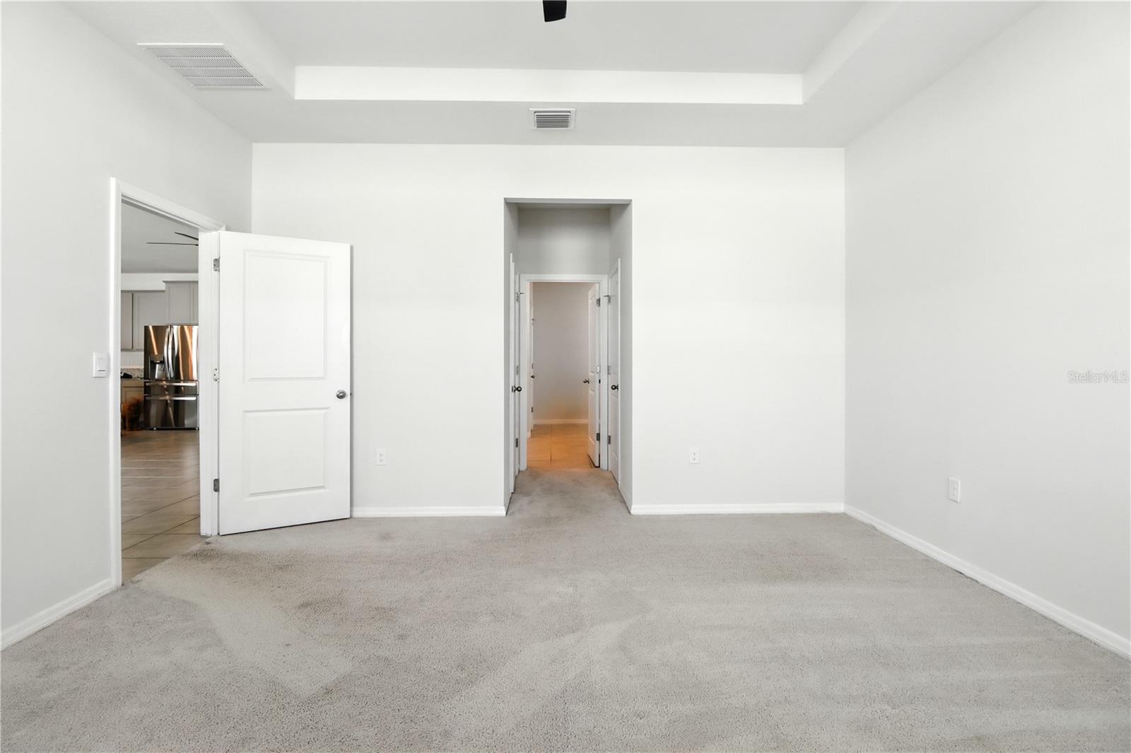 Image 17 of 42 For 8931 49th Circle