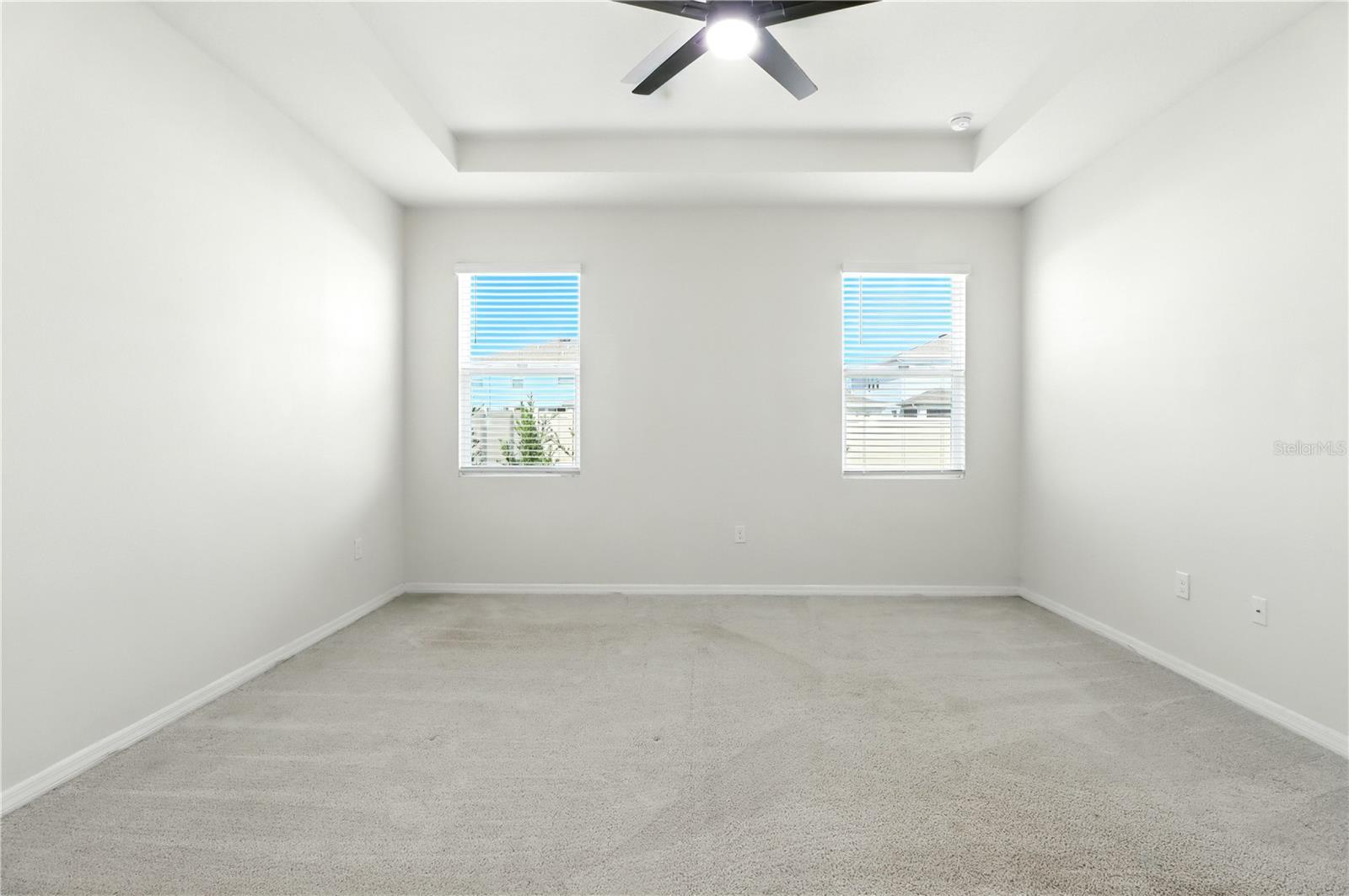 Image 18 of 42 For 8931 49th Circle