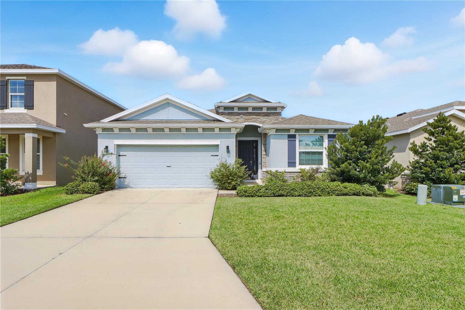 Image 2 of 42 For 8931 49th Circle