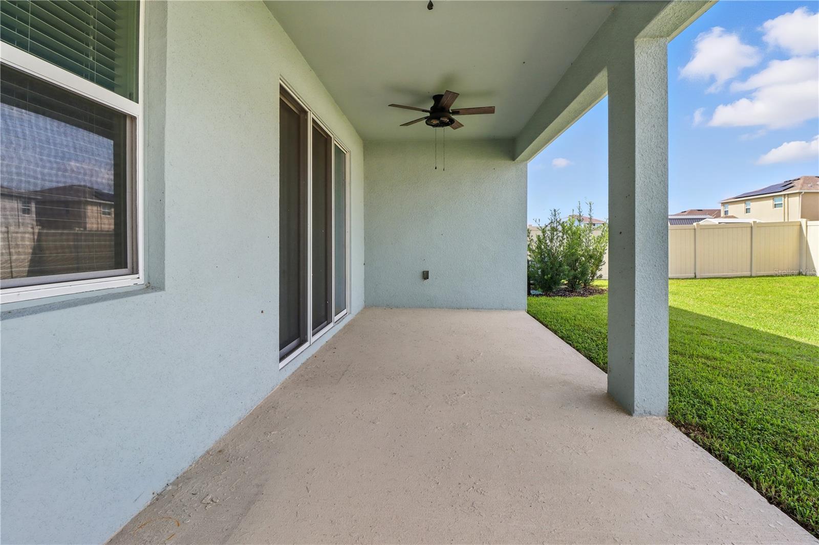 Image 21 of 42 For 8931 49th Circle