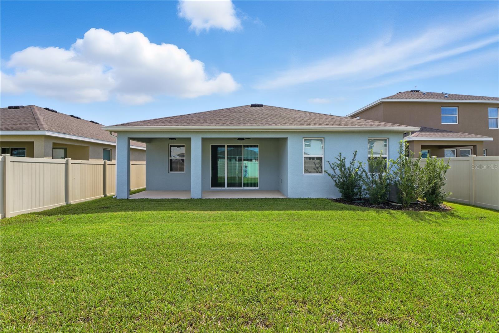 Image 22 of 42 For 8931 49th Circle