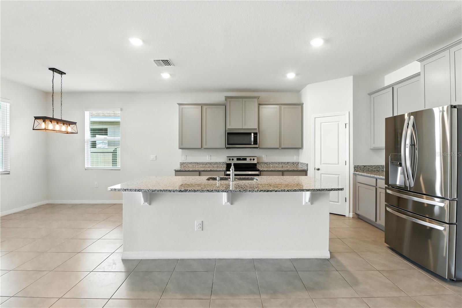 Image 3 of 42 For 8931 49th Circle