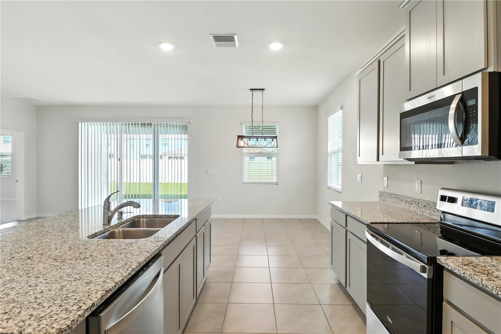 Image 31 of 42 For 8931 49th Circle