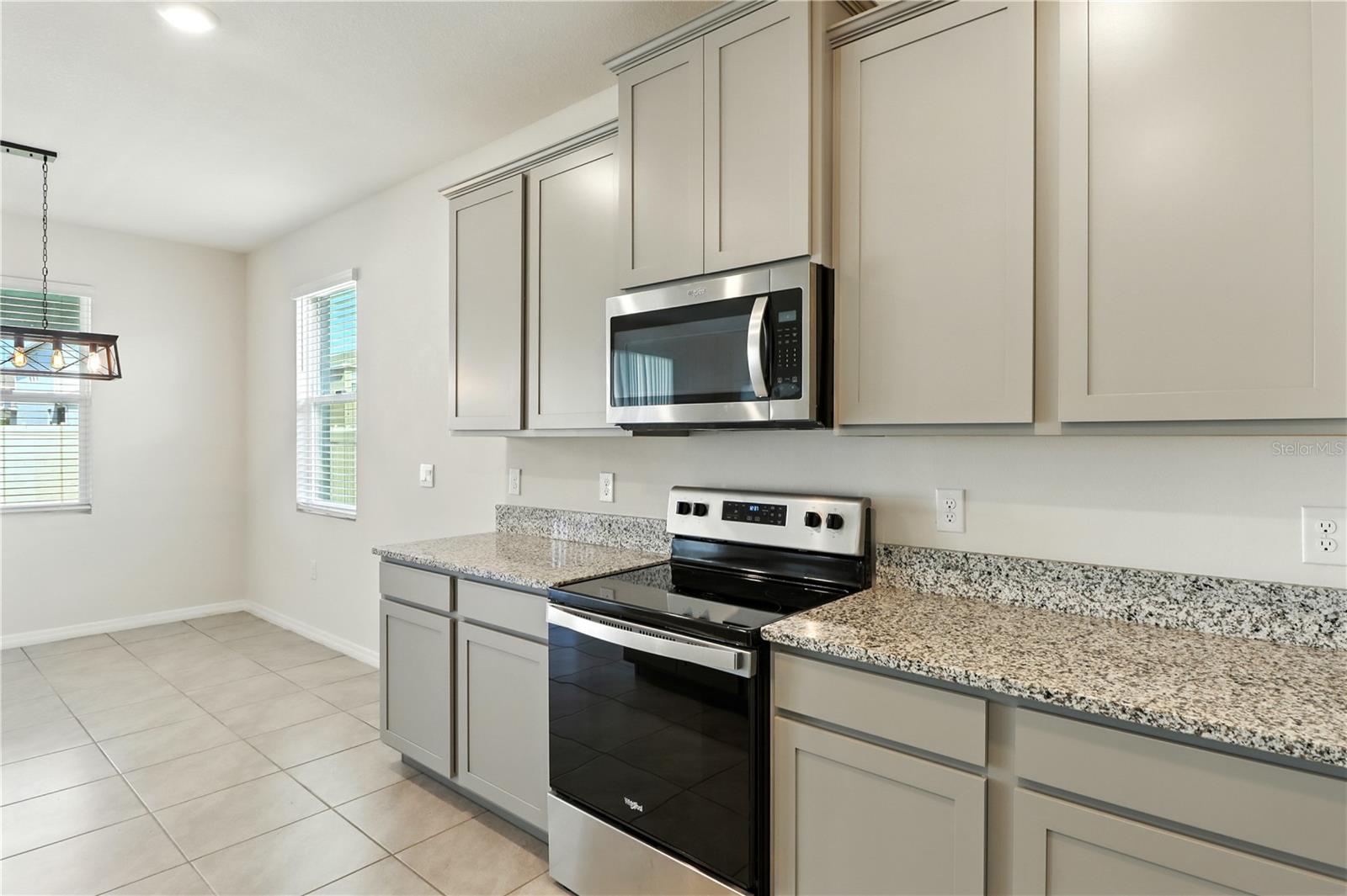 Image 32 of 42 For 8931 49th Circle