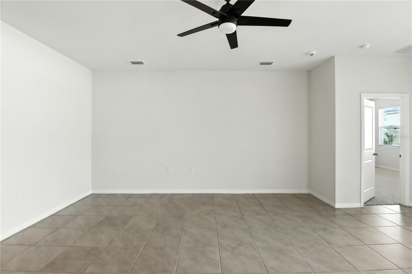 Image 33 of 42 For 8931 49th Circle