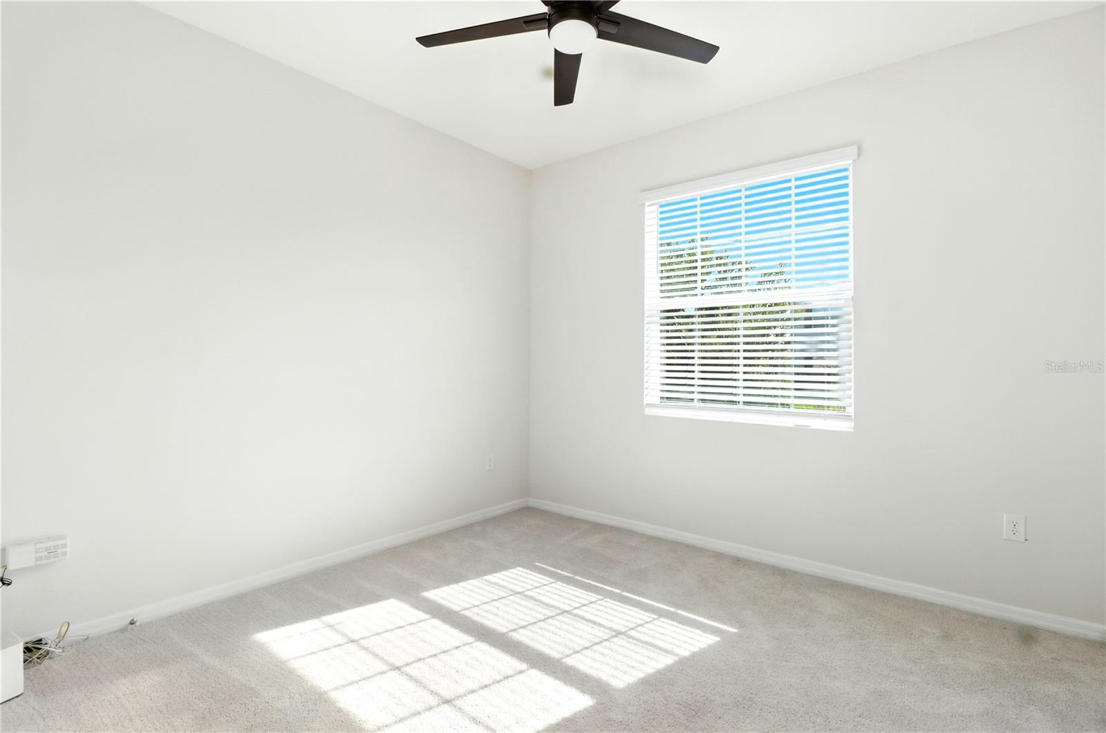 Image 34 of 42 For 8931 49th Circle
