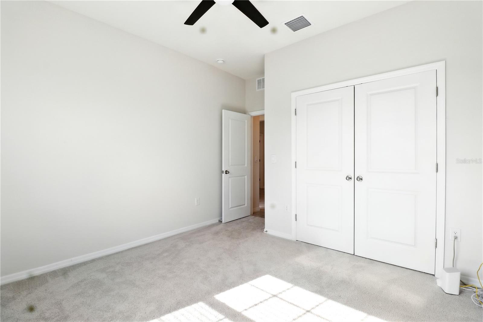 Image 35 of 42 For 8931 49th Circle