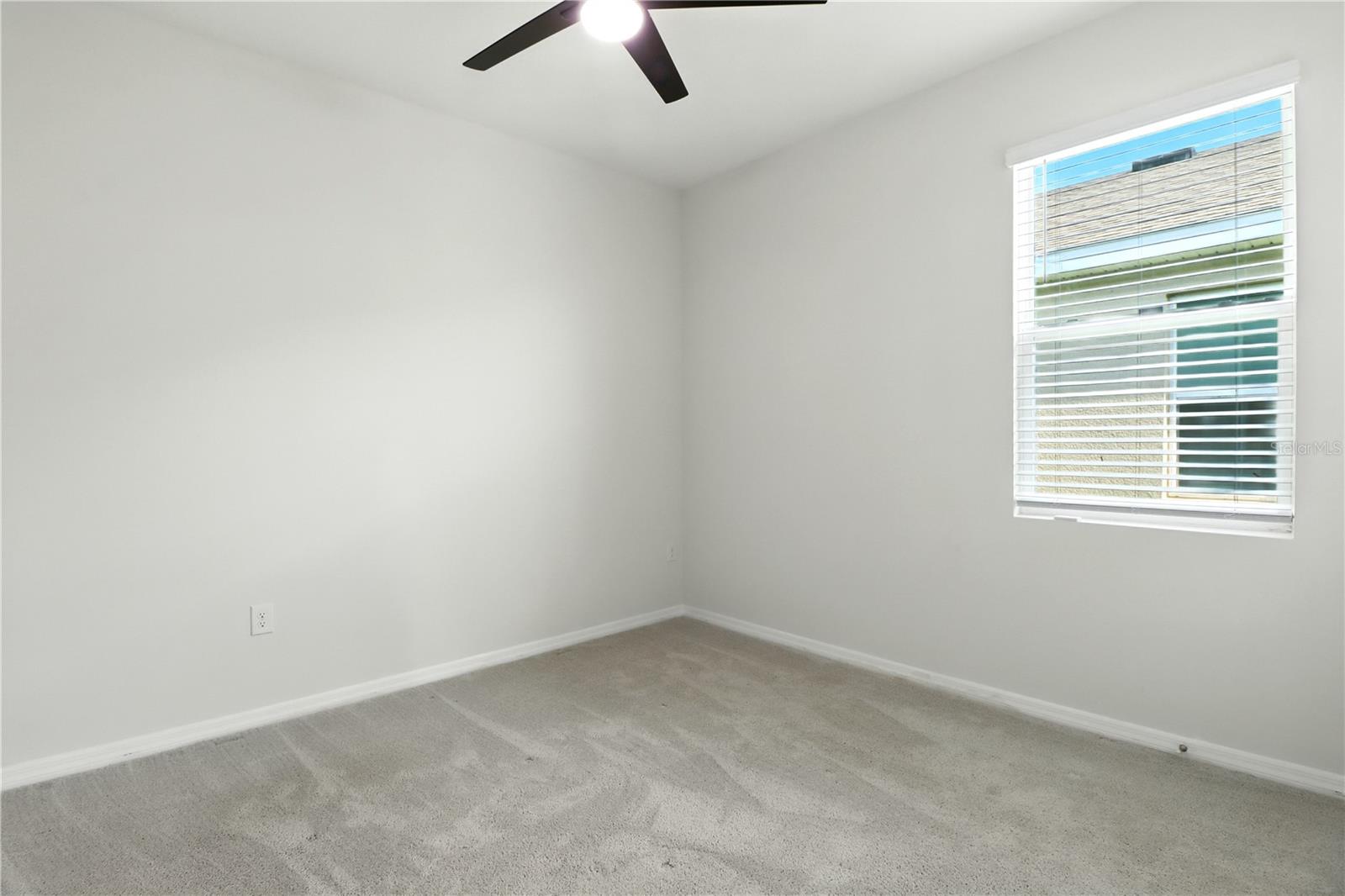 Image 37 of 42 For 8931 49th Circle