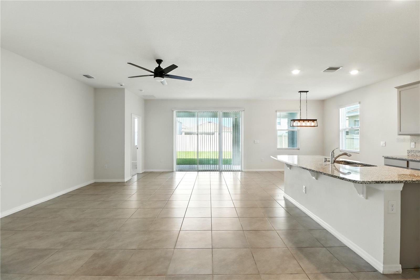 Image 4 of 42 For 8931 49th Circle