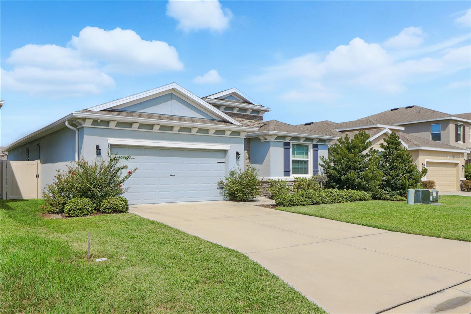 Image 40 of 42 For 8931 49th Circle