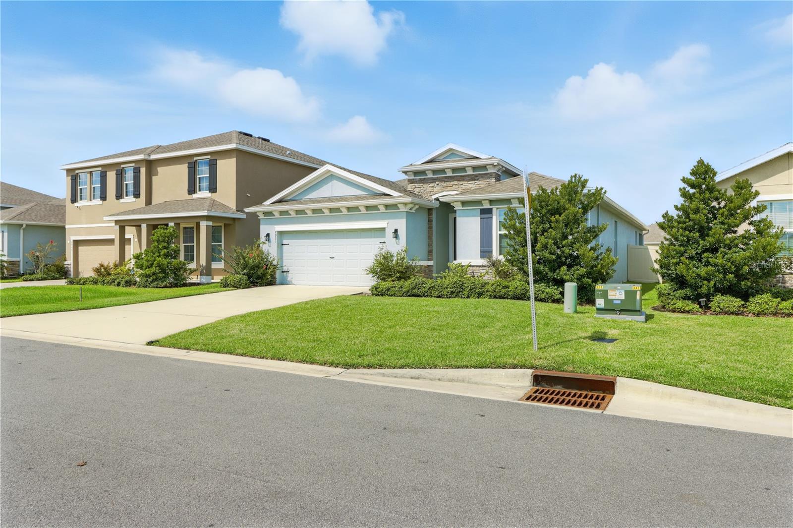 Image 41 of 42 For 8931 49th Circle